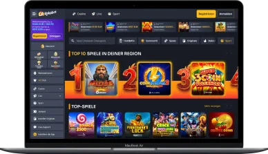 Kokobet Casino