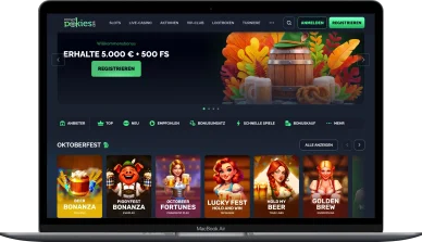 CrownPokies CrownPokies Casino