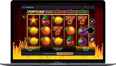 Winshark Online Casino Demo Winshark Online Casino kostenlos