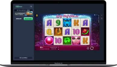 CrownPokies Online Casino Demo CrownPokies Online Casino Demospiele