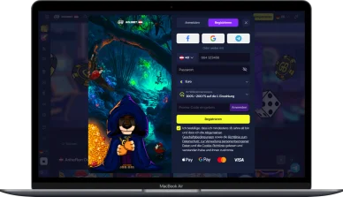 Goldbet Casino Registrierung Goldbet Registrierung