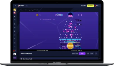 Goldbet Casino Goldbet Online Casino