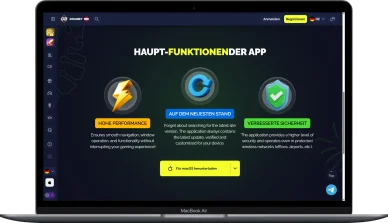 Goldbet Casino App Goldbet App