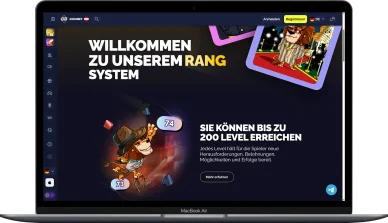 Goldbet Turniere Goldbet Casino Turniere