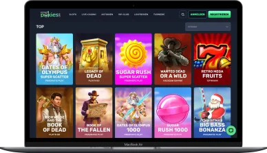 CrownPokies Online Casino Spielautomaten CrownPokies Online Casino Slots