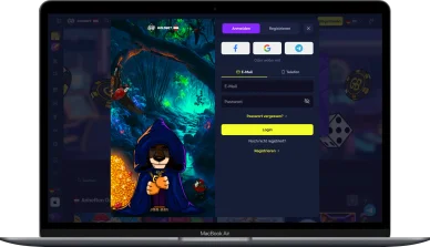 Goldbet Casino Login Goldbet Login