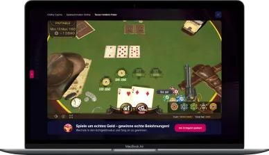 NV Casino Poker NV Casino Video Poker