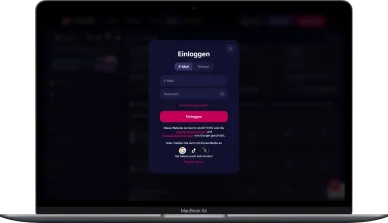 NV Casino Login NV Online Casino Login