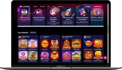 NV Casino NV Casino Online