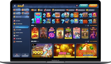 Shikaka Casino Slots Shikaka Casino Spiele