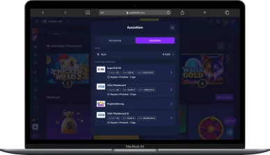 Goldbet Casino Auszahlungsmethoden Goldbet Auszahlungsmethoden
