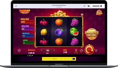 Betscore Online Casino Kostenlos