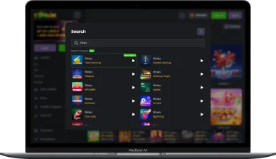 Spinline Casino Spinline Online Casino