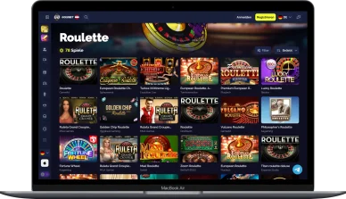 Goldbet Goldbet Casino