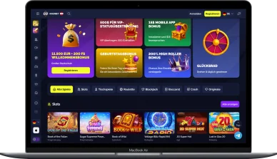 Goldbet