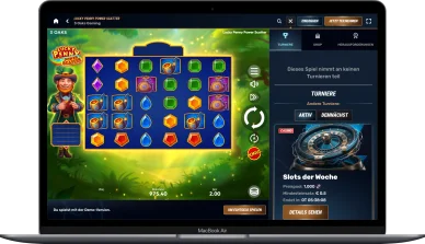 Golazzo Golazzo Casino