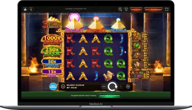 Casino Kostenlos