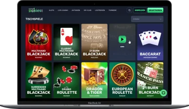 CrownPokies Casino Tischspiele CrownPokies Online Casino Tischspiele
