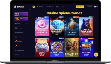 SlotsGem