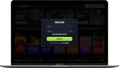 Slimking Login Slimking Casino Login