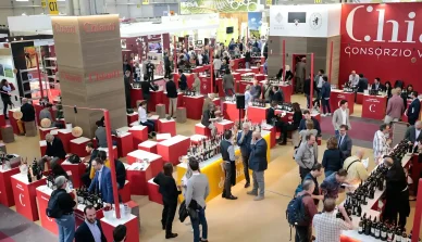 Vinitaly a Verona Vinitaly biglietti