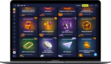 Goldbet Goldbet Casino