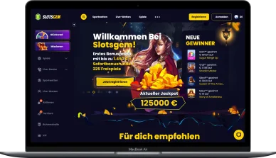SlotsGem
