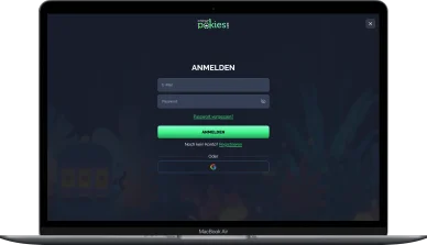 CrownPokies Online Casino einloggen CrownPokies Online Casino Login