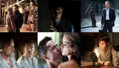 Konkursy Filmowe Konkursy na „Sensacyjne lato filmowe”