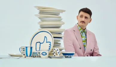 POST — Dawid Podsiadło POST piosenka