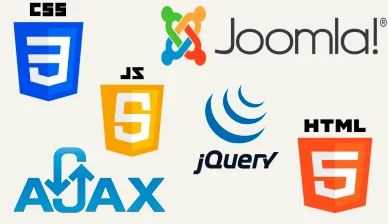 Kategoria Tworzenie stron internetowych — TechPortal Kategoria Tworzenie stron internetowych