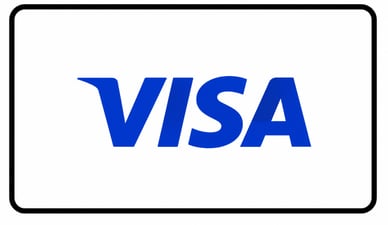 live casino visa
