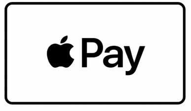 live casino apple pay