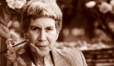 Natalia Ginzburg - scrittrice italiana Natalia Ginzburg