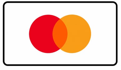live casino mastercard