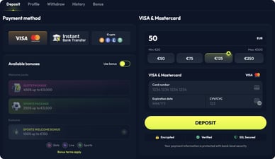 uk independent online casinos