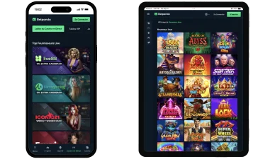 Jeux de casino avec Litecoin en France Jeux de casino avec Litecoin