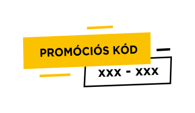 promóciós kód casino