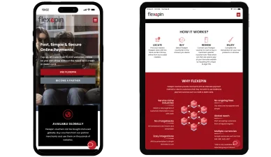 Site officiel Flexepin Site officiel Flexepin
