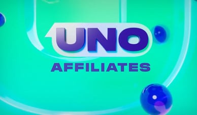 Lizaro partner program