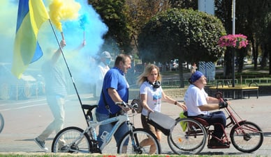 Олег Іванов