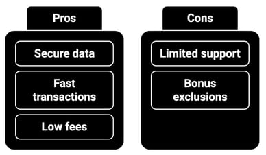 online casino paypal uk