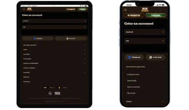 meilleur nouveau casino nouveau jeu casino en ligne