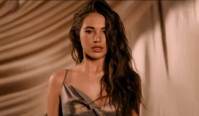 Empires — Alicja Szemplinska