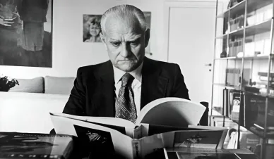Alberto Moravia libri