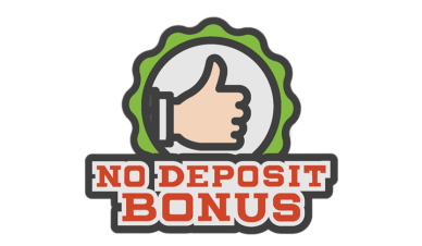 入金不要ボーナスのメリット