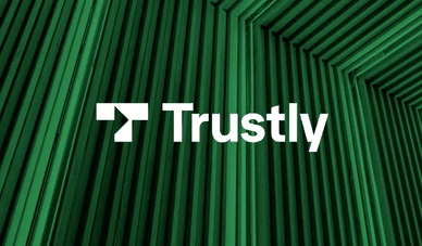Πώς λειτουργεί η μέθοδος πληρωμών Trustly Η Trustly ως σύγχρονη μέθοδος online πληρωμών