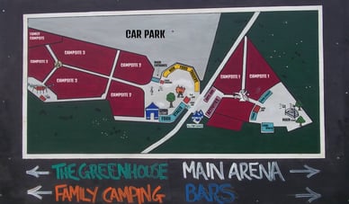 2000 trees map
