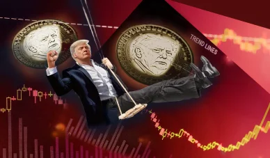 Πιθανές νομικές συνέπειες