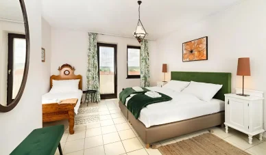 Hotel Pannonhalma Panzió Pannonhalma szálloda